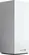 Linksys Velop AX5300, 2-pack