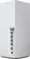 Linksys Velop AX5300, 2-pack