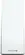 Linksys Velop AX5300, 2-pack