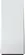 Linksys Velop AX5300, 2-pack