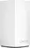 Linksys Velop, Dual Band, 2-pack