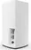 Linksys Velop, Dual Band, 2-pack
