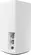 Linksys Velop, Dual Band, 2-pack