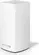 Linksys Velop, Dual Band, 3-pack