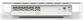 Linksys Velop Micro 6, AX3000, Router und 2x Repeater Set, 3er-Bundle