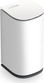 Linksys Velop Micro 6, AX3000, Router und 2x Repeater Set, 3er-Bundle