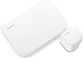 Linksys Velop Micro 6, AX3000, Router und 2x Repeater Set, 3er-Bundle