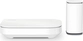 Linksys Velop Micro 6, AX3000, Router und 2x Repeater Set, 3er-Bundle