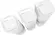 Linksys Velop Pro 6E, AXE5400, 3-pack