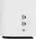 Linksys Velop Pro 6E, AXE5400