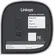 Linksys Velop Pro 6E, AXE5400