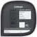 Linksys Velop Pro 7, Wi-Fi 7