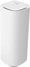 Linksys Velop Pro 7, Wi-Fi 7, 1er