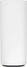 Linksys Velop Pro 7, Wi-Fi 7, 1er