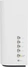 Linksys Velop Pro 7, Wi-Fi 7, 1er