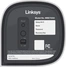 Linksys Velop Pro 7, Wi-Fi 7, 1er