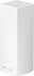 Linksys Velop Set WHW03, 3er-Pack