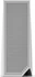 Linksys Velop Set WHW03, 3er-Pack