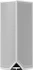 Linksys Velop Set WHW03, 3er-Pack