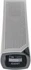 Linksys Velop Set WHW03, 3er-Pack