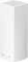 Linksys Velop Set WHW03, 2er-Pack