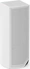 Linksys Velop Set WHW03, 2er-Pack