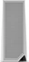 Linksys Velop Set WHW03, 2er-Pack