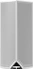 Linksys Velop Set WHW03, 2er-Pack