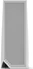 Linksys Velop Set WHW03, 2er-Pack