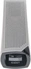 Linksys Velop Set WHW03, 2er-Pack