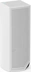 Linksys Velop Set WHW03