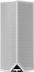 Linksys Velop Set WHW03