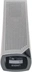 Linksys Velop Set WHW03