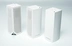 Linksys Velop Set WHW03