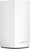 Linksys Velop WHW01, Dual Band, 3er-Pack