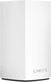 Linksys Velop WHW01, Dual Band, stand-alone