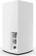 Linksys Velop WHW01, Dual Band, stand-alone
