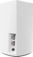 Linksys Velop WHW01, Dual Band, stand-alone