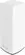 Linksys atlas 6, AX3000, 2-pack