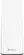 Linksys atlas 6, AX3000, 2-pack