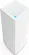 Linksys atlas Pro 6, AX5400