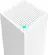Linksys atlas Pro 6, AX5400