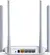 MERCUSYS MW325R