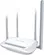 MERCUSYS MW325R