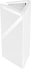 MSI Roamii BE Lite Mesh System MRBE50, BE5000 (MRBE50 (1-PK))