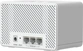 Mercusys Halo H25BE, BE3600, 3er-Pack (H25BE (3-pack))