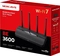 Mercusys MR27BE, BE3600