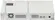 MikroTik Cloud Router switch WLAN Router