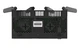 MikroTik RouterBOARD RB4011 WLAN Router, 10x RJ-45, 1x SFP+