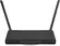 MikroTik RouterBOARD hAP ax³